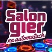 Salon Gier na Automatach
